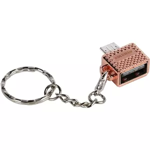تبدیل otg او تی جی میکرو کلومن K-0t09
