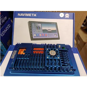 مانیتور رم2 حافظه 32 navimeta