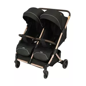 کالسکه دوقلو کیدیلو مدل Kidilo T22