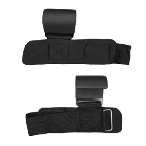 مچ بند ورزشی مدل GS-M-293748 بسته دو عددی