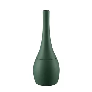 فرچه سنگی سرویس بهداشتی AXOR (آکسور) مدل Greta (گرتا) رنگ سبز تیره (PJRGM)