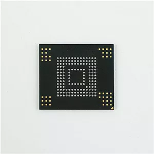 آی سی هارد سامسونگ KLMAG2GEAC-B002