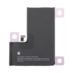 باطری آیفون 13 پرو اصلی BATTERY IPHONE 13 PRO ORG 