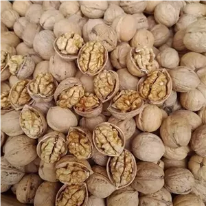 گردو اعلا پوست کاغذی 1کیلویی