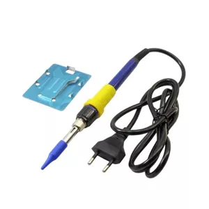 هویه سرامیکی 35 وات مارک Mechanic مدل HK-735 اقساطی
