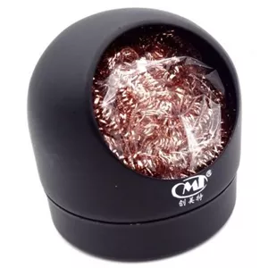 تمیز کننده نوک هویه CMT اقساطی
