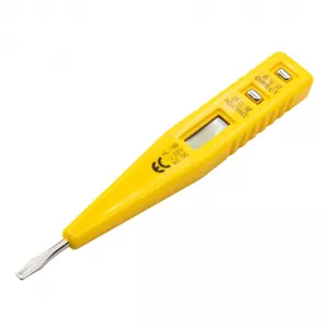فازمتر دیجیتال مدل HL-300 اقساطی