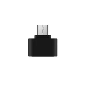تبدیل OTG به MicroUSB اقساطی