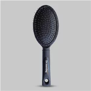 برس مو دکتر مورنینگ مدل 01DR 6XW