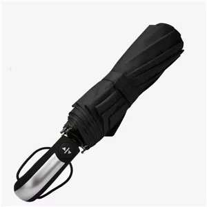 چتر مدل ویندپروف کد h78 RCE