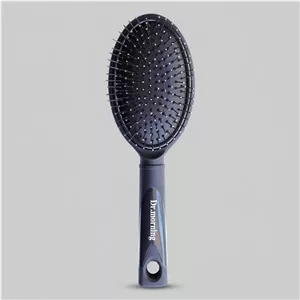 برس مو دکتر مورنینگ مدل DR01 6XW