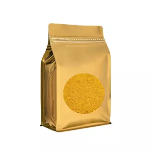 ادویه قیمه - 500 گرم RZT