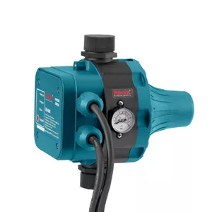 کلید کنترل اتوماتیک پمپ رونیکس مدل RH-4046 S4R