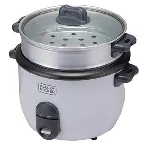 پلو پز بلک اند دکر مدل RC1860-B5 3DS