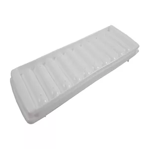 قالب یخ طرح کپسولی کد 841 RRV