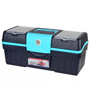 جعبه ابزار بابل کارپت مدل دیما 73D