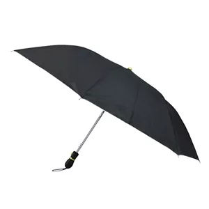 چتر تانک مدل لژیون کد 1431 RCE