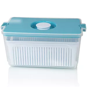 جای نان و سبزی زیباسازان کد 35061 JRC
