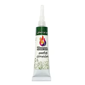 خمیر دورگیر ترمه باران مدل dgrs حجم 20 میلی لیتر 7JA