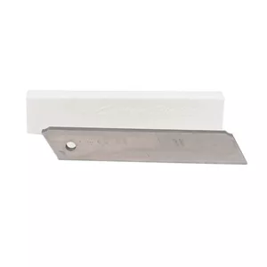 تیغ کاتر مدل S - 17530 بسته 10 عددی H44