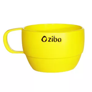 فنجان زیبا مدل کامک کد DH44 JRC