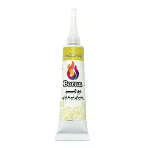 خمیر دورگیر ترمه باران مدل ylos حجم 20 میلی لیتر 7JA