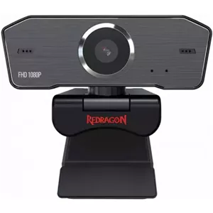 وبکم ردراگون مدل HITMAN GW800-1 SNX