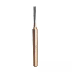 سنبه پین 3 میلی متر کد LH1210 پتک