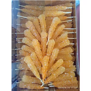 نبات چوبی 