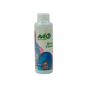 قلم شور 120 میل Axveo