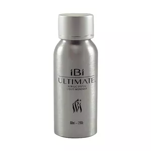 لیکوئید کاشت ناخن IBI آیبیآی حجم 60 میلی