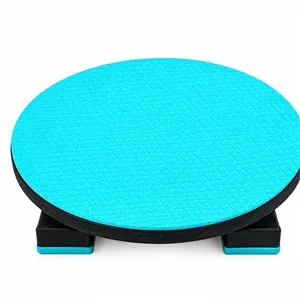 چرخونک مسگری best (مستقیم از کارخانه)