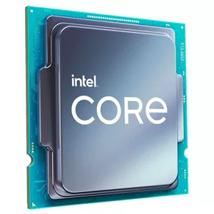 پردازنده اینتل Core i3 12100
