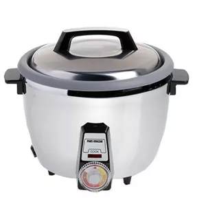 پلوپز صادراتی پارس_خزر RC101G-230V