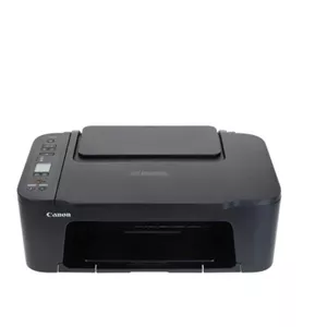 پرینتر جوهرافشان CANON PIXMA TS3640