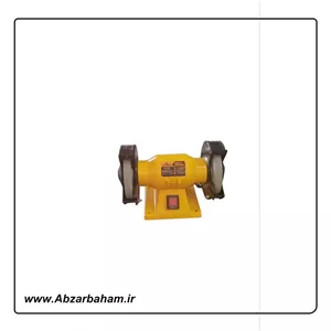 سنگ رومیزی 125 لایف تکس