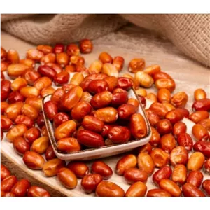 سنجد تازه