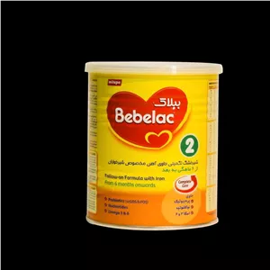 بی بی کرم شیر ب ب لاک شماره دو  