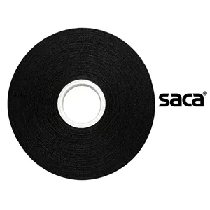 چسب دوطرفه 2سنتی saca