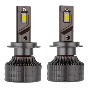 هدلایت 170 وات زیمر مدل M170 پایه H7 بسته 2 عددی