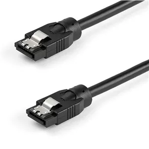 کابل دیتای ساتا SATA 6GB