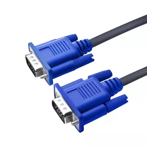 کابل VGA دی نت 20 متری