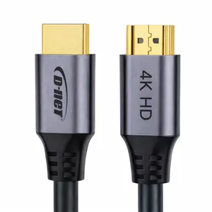 کابل 15 متری HDMI 4K