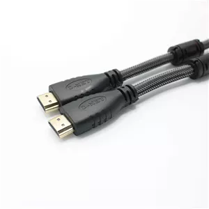 کابل HDMI کنفی دی نت 10 متری