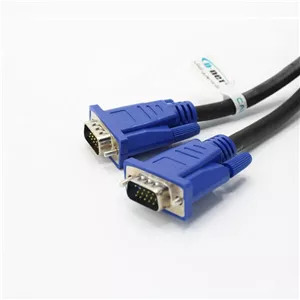 کابل VGA دی نت 30 متری