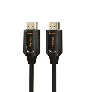 کابل 50 متری HDMI 8K