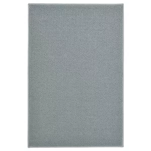 پادری سرویس بهداشتی و حمام 40x60 ایکیا FINTSEN 