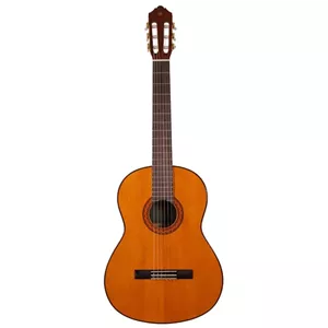 گیتار کلاسیک Yamaha C70 اورجینال ساخت اندونزی