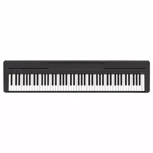 پیانو دیجیتال Yamaha P45 Proقیمت و مشخصات