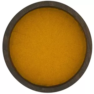 پودر زردچوبه عطاری شمس 